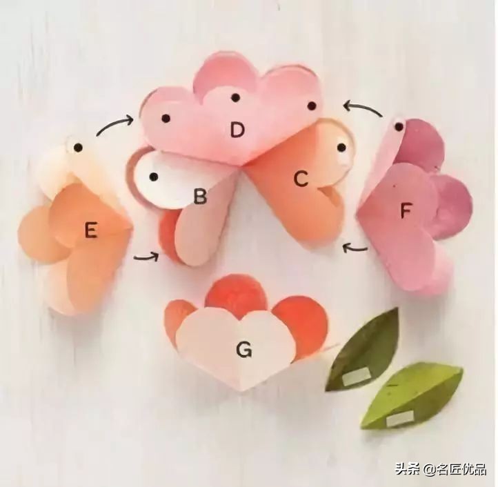 送同学老师什么新年礼物？最强元旦贺卡来了，还不提前收藏？