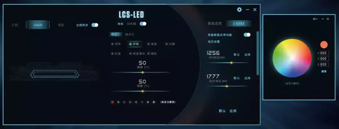 据了解收到如此元旦礼物的男孩都感动得哭了！