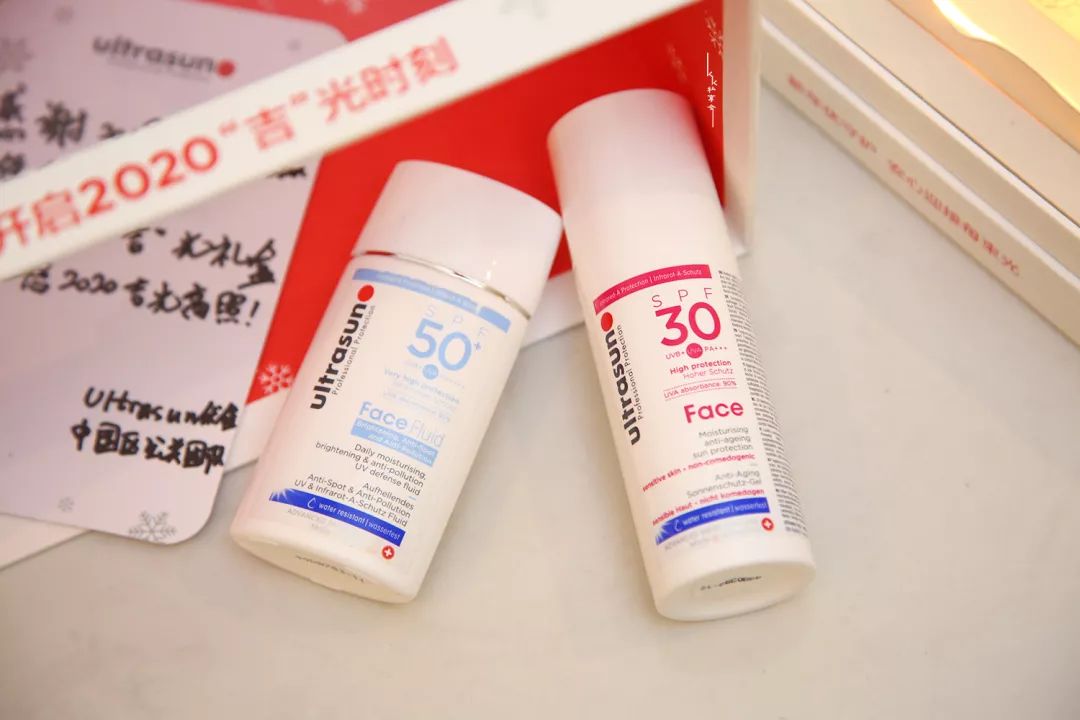 40+品牌新年礼盒，叫你一次看个够