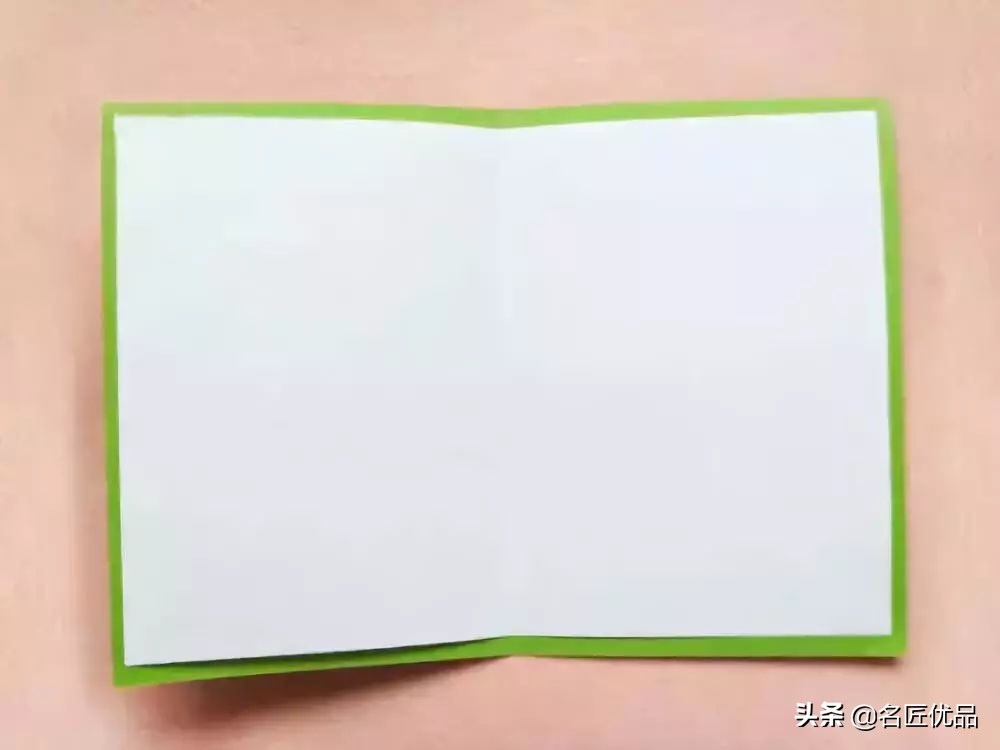 送同学老师什么新年礼物？最强元旦贺卡来了，还不提前收藏？