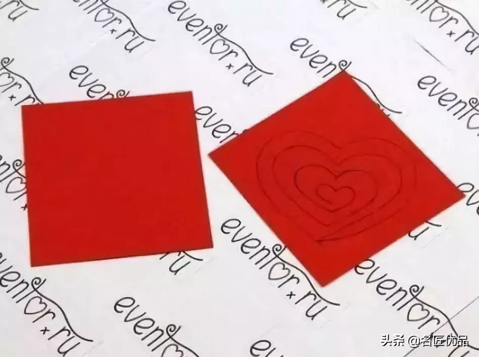 送同学老师什么新年礼物？最强元旦贺卡来了，还不提前收藏？