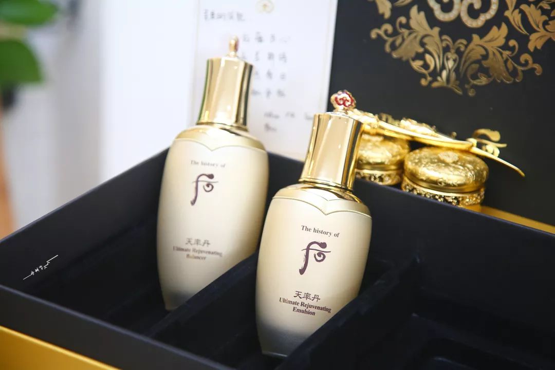 40+品牌新年礼盒，叫你一次看个够