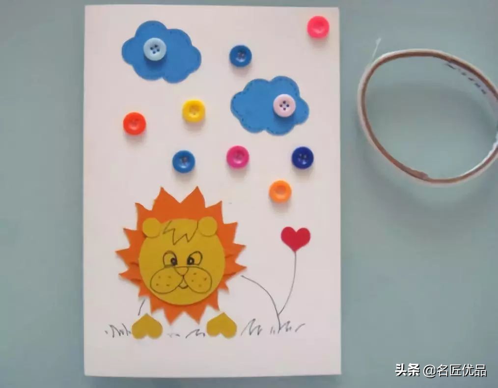送同学老师什么新年礼物？最强元旦贺卡来了，还不提前收藏？