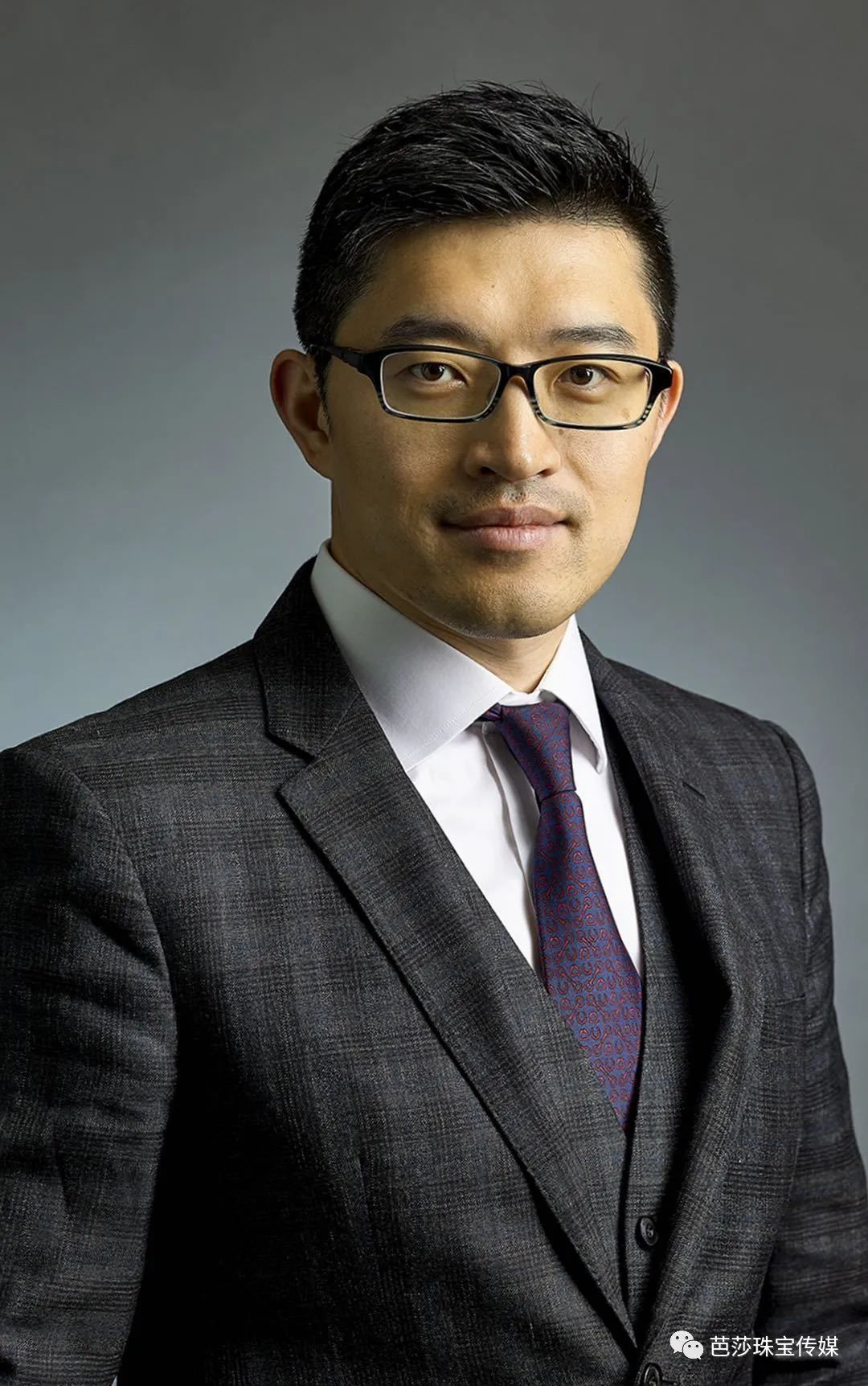 大家和圈子里最懂行的人，认真探讨了一下送礼品这件事