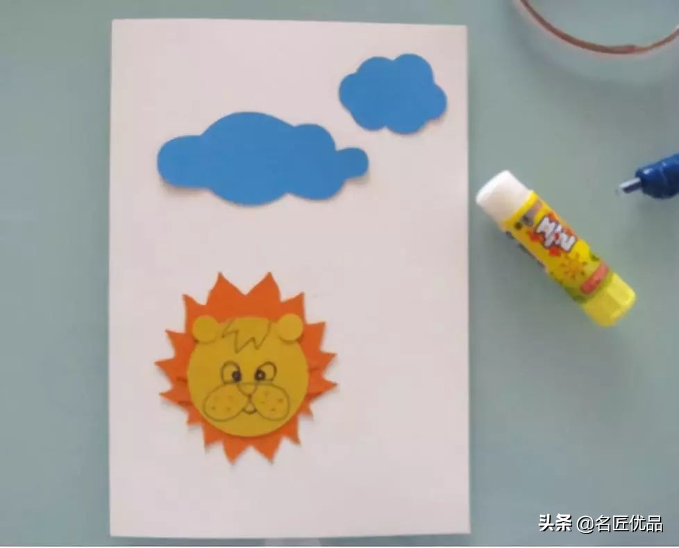 送同学老师什么新年礼物？最强元旦贺卡来了，还不提前收藏？