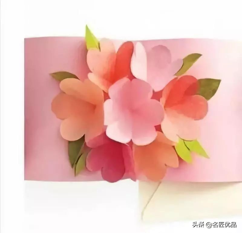 送同学老师什么新年礼物？最强元旦贺卡来了，还不提前收藏？