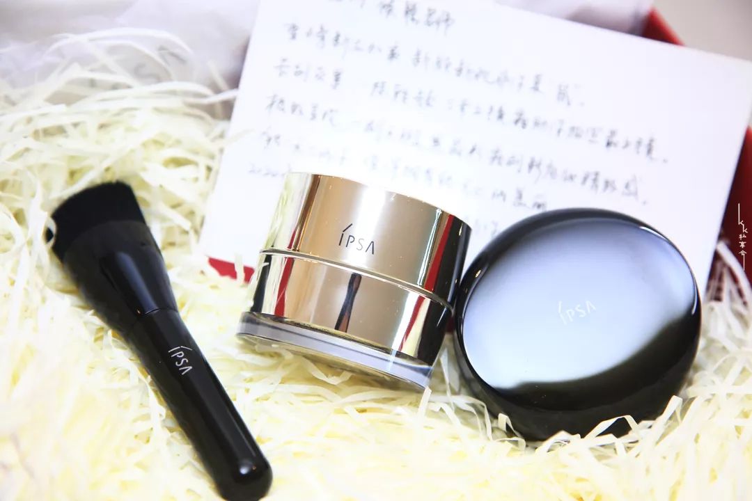 40+品牌新年礼盒，叫你一次看个够