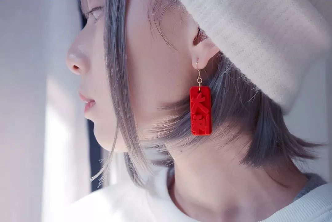 过年嘛，就是要有仪式感 | 10款走心又走肾的新年礼物，安排上了
