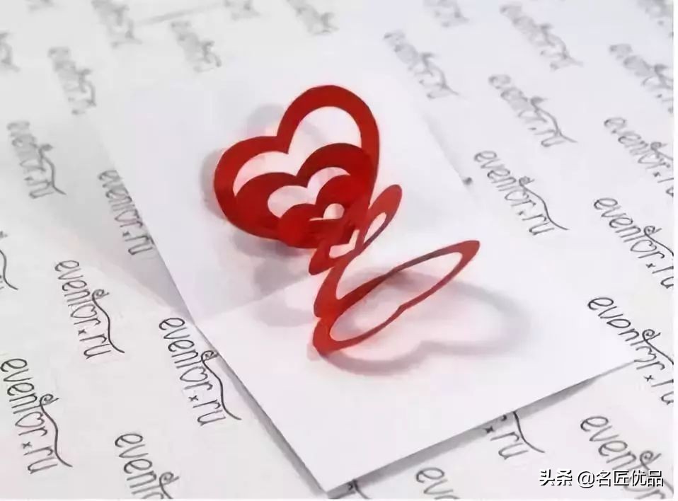 送同学老师什么新年礼物？最强元旦贺卡来了，还不提前收藏？