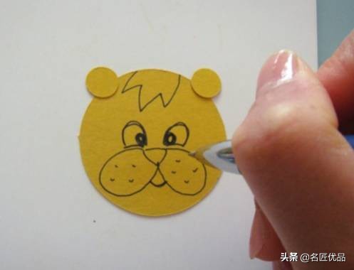 送同学老师什么新年礼物？最强元旦贺卡来了，还不提前收藏？