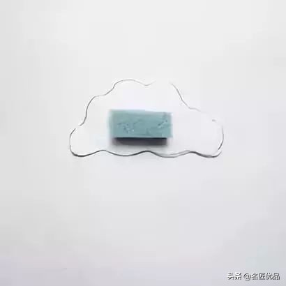 送同学老师什么新年礼物？最强元旦贺卡来了，还不提前收藏？