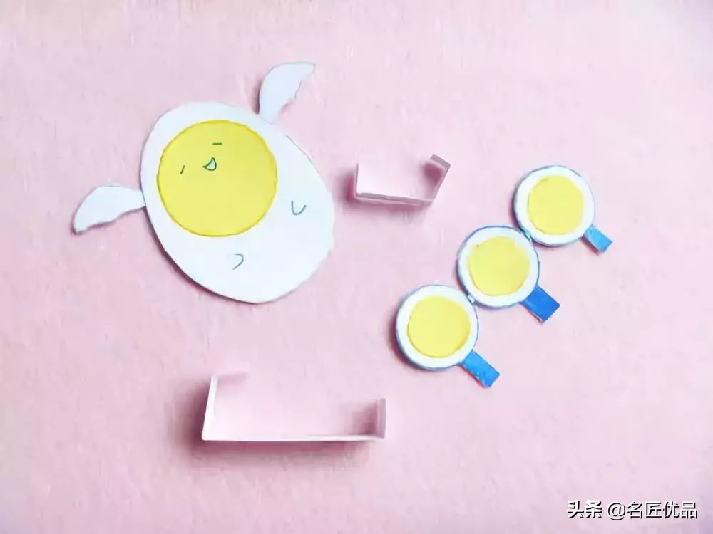 送同学老师什么新年礼物？最强元旦贺卡来了，还不提前收藏？