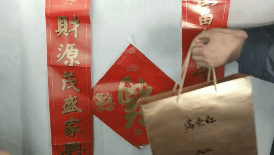 过年如何送礼物？一口气五款选五款茗茶，绝对不会出错