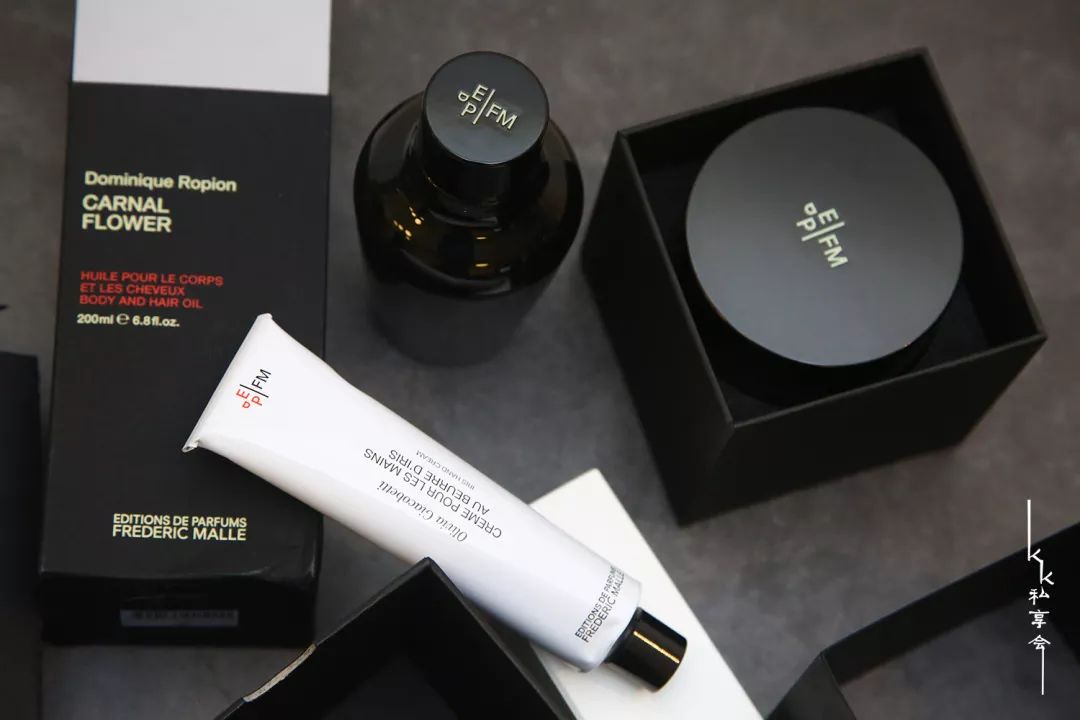 40+品牌新年礼盒，叫你一次看个够