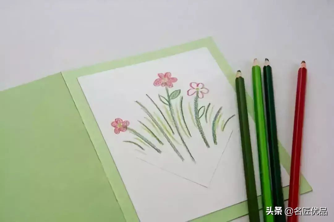 送同学老师什么新年礼物？最强元旦贺卡来了，还不提前收藏？