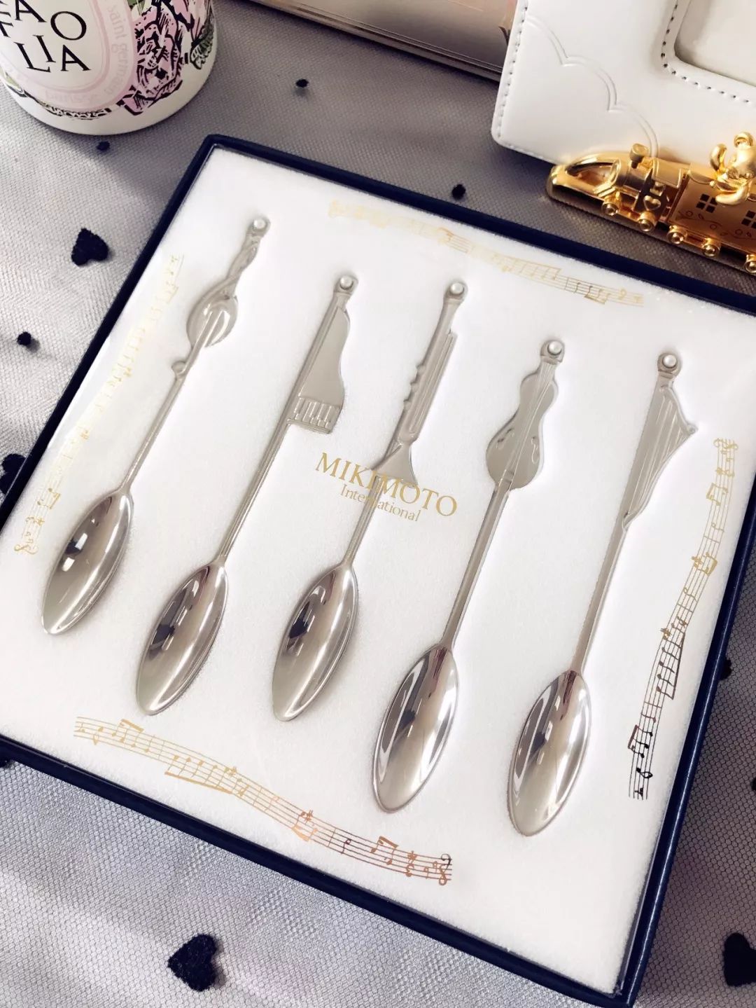 2018最值得入手的圣诞礼物揭晓！