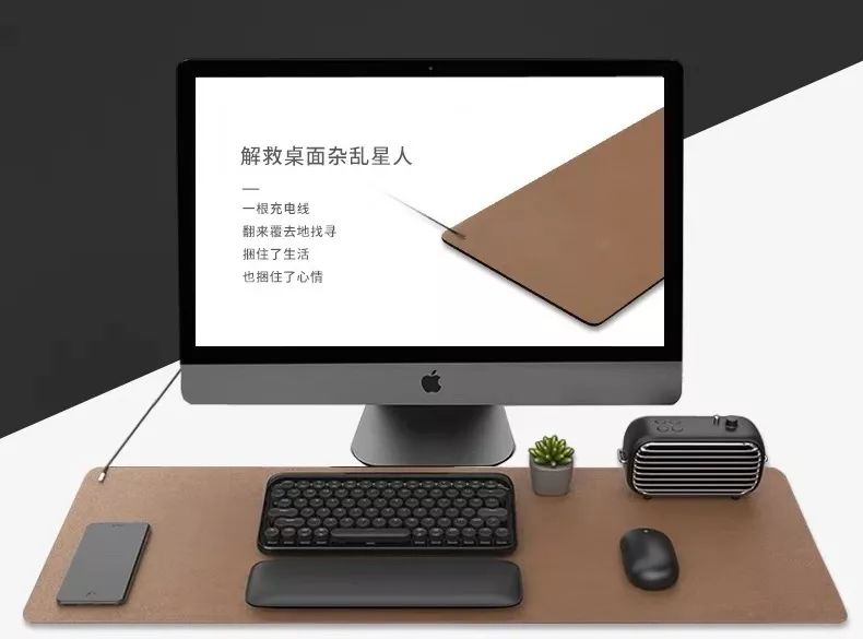 圣诞礼物全策略！无礼物，不圣诞