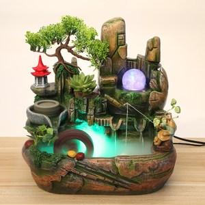 满满仪式感，get这部分新年创意礼物叫你暖心一整年！