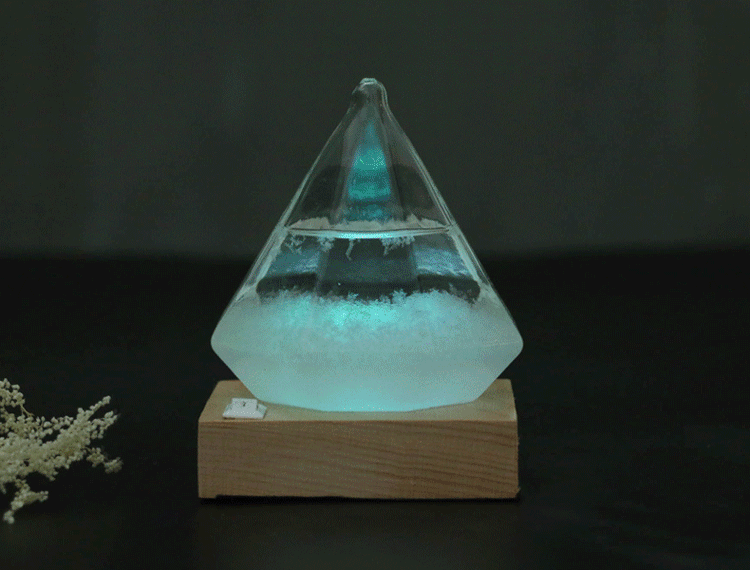 满满仪式感，get这部分新年创意礼物叫你暖心一整年！