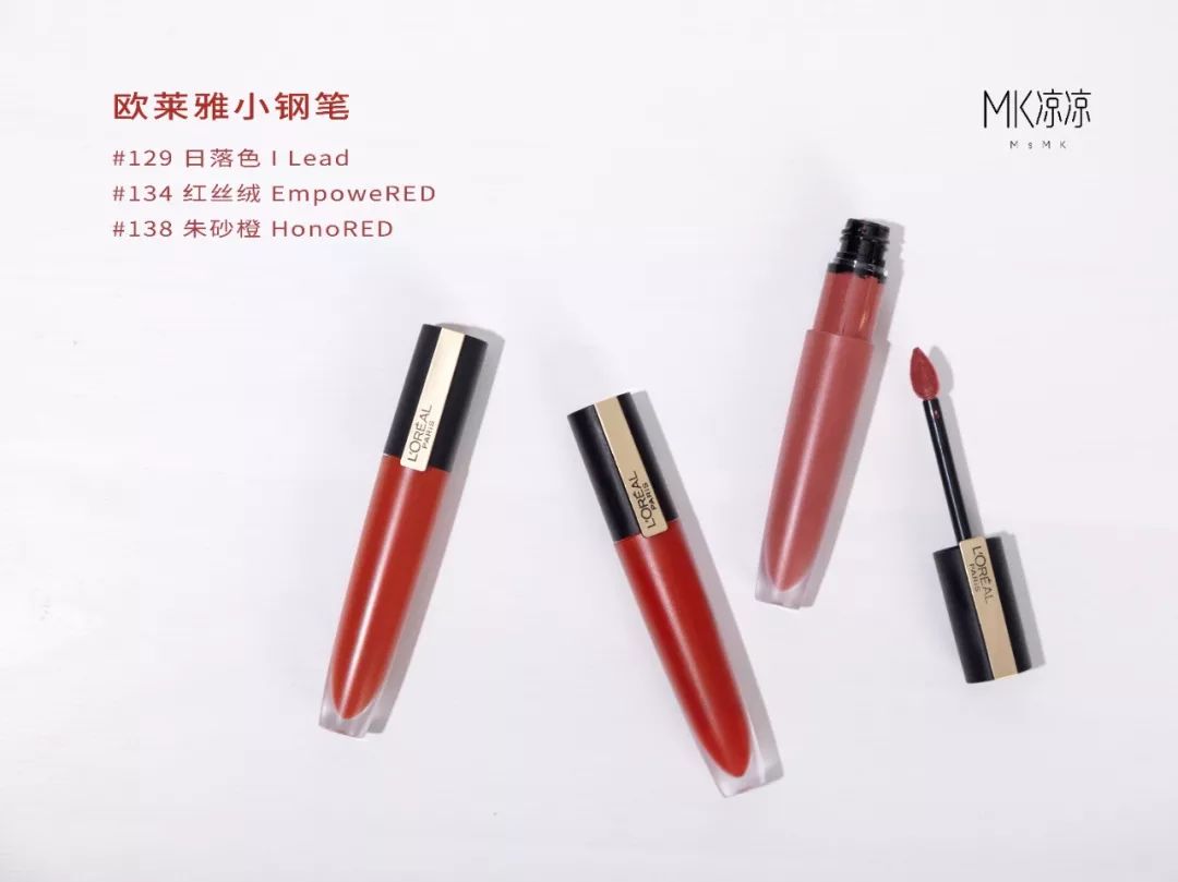 情侣必收藏！2020年送礼物物看这一篇就够了