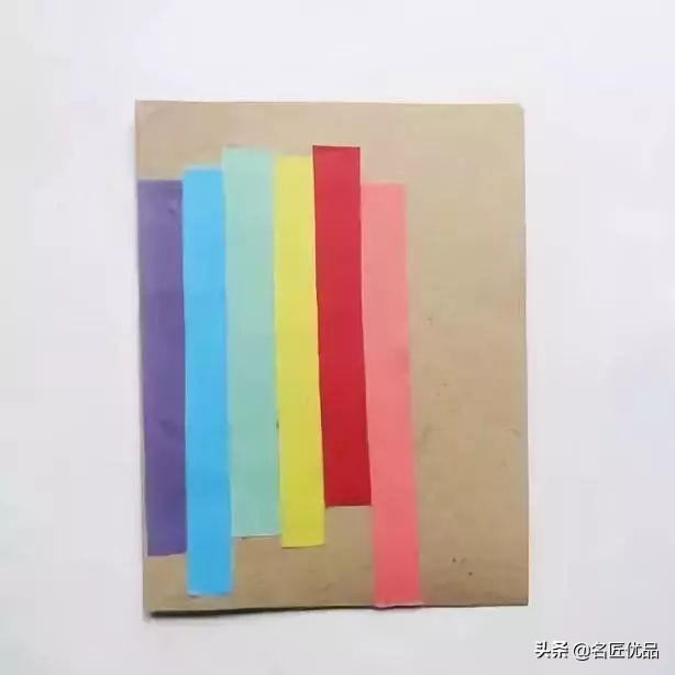 送同学老师什么新年礼物？最强元旦贺卡来了，还不提前收藏？