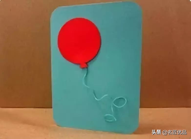送同学老师什么新年礼物？最强元旦贺卡来了，还不提前收藏？