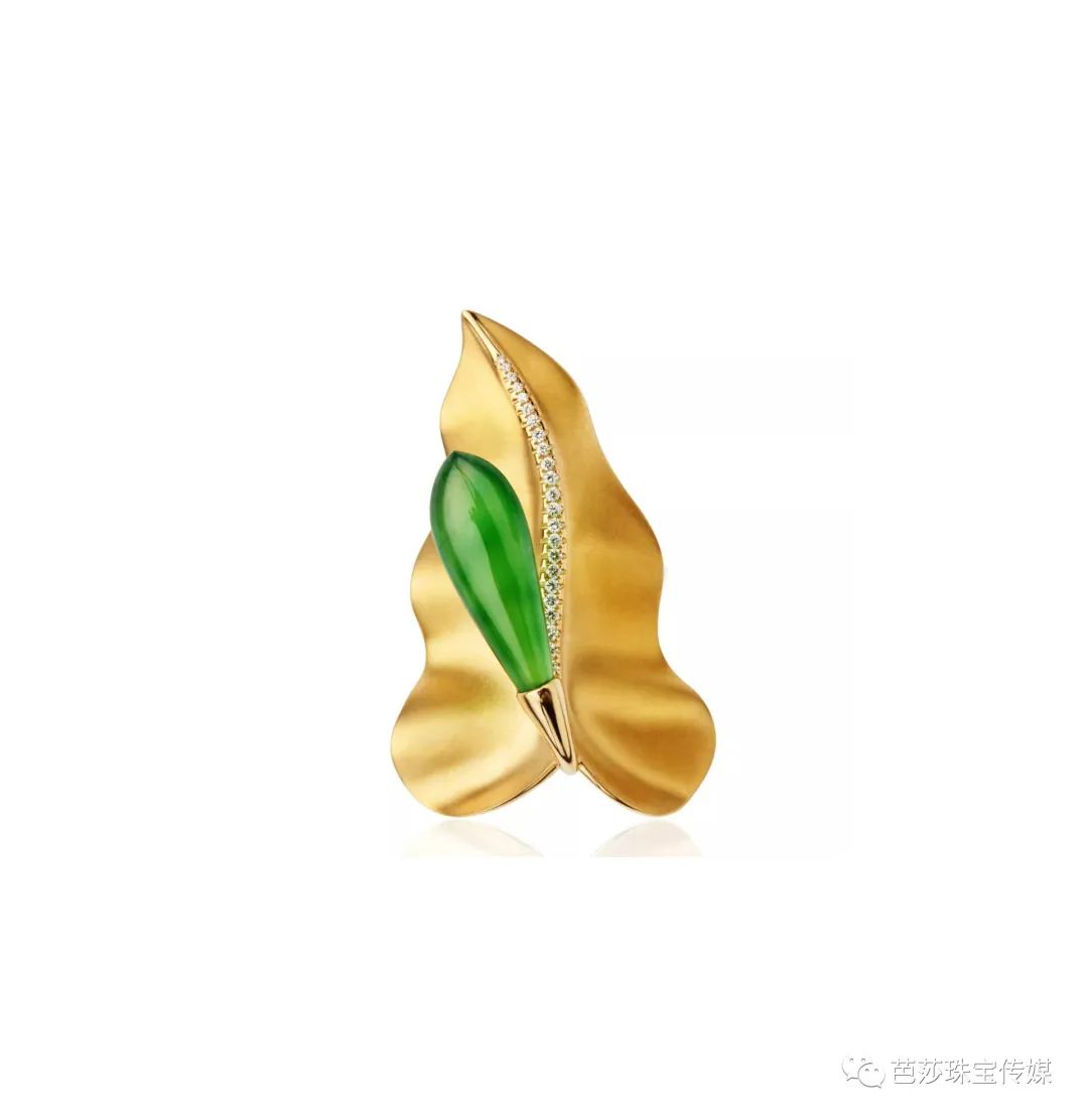 大家和圈子里最懂行的人，认真探讨了一下送礼品这件事