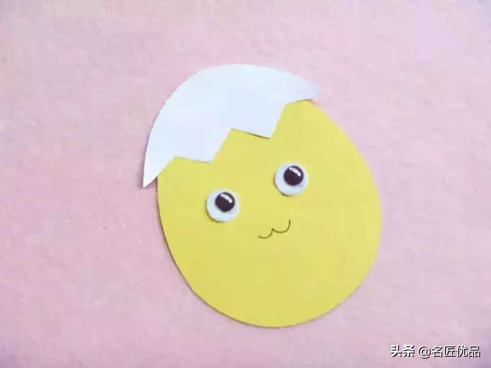 送同学老师什么新年礼物？最强元旦贺卡来了，还不提前收藏？
