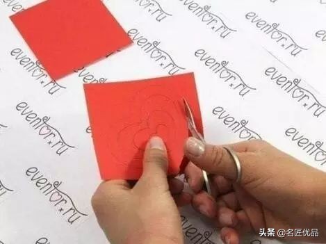 送同学老师什么新年礼物？最强元旦贺卡来了，还不提前收藏？
