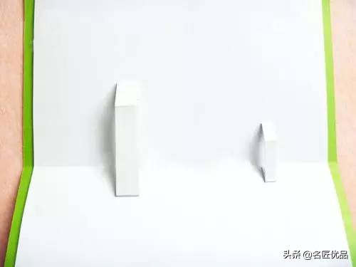 送同学老师什么新年礼物？最强元旦贺卡来了，还不提前收藏？