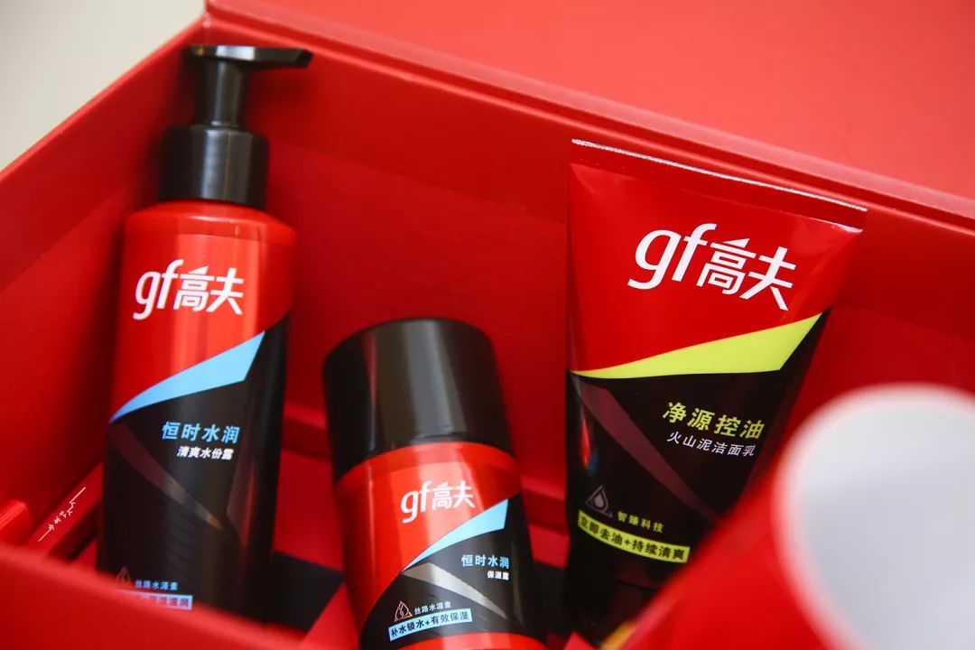 40+品牌新年礼盒，叫你一次看个够