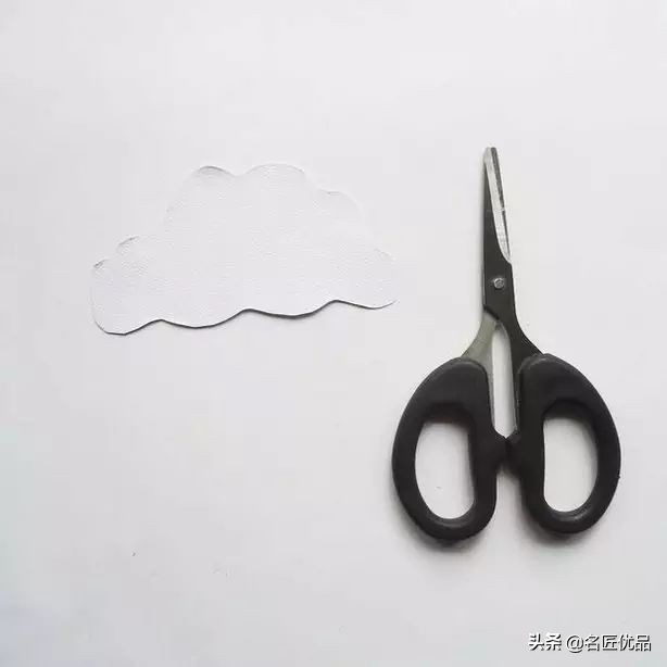 送同学老师什么新年礼物？最强元旦贺卡来了，还不提前收藏？