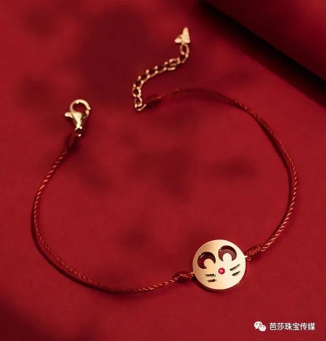 大家和圈子里最懂行的人，认真探讨了一下送礼品这件事