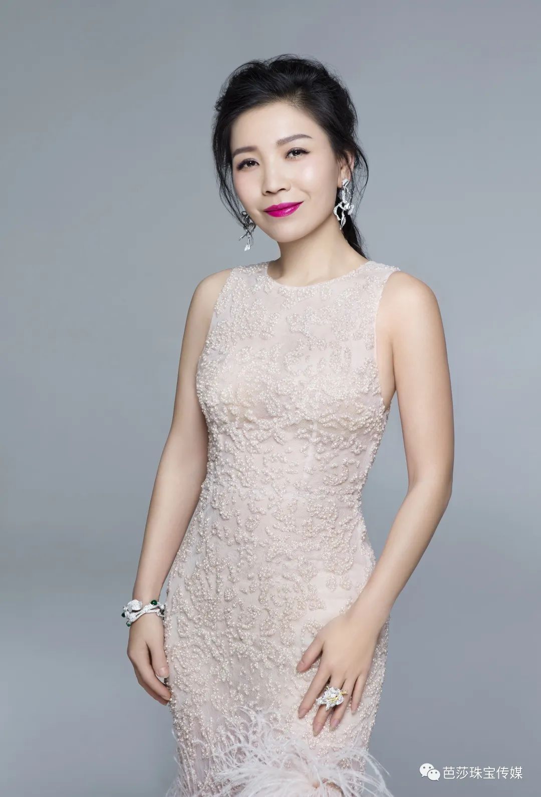 大家和圈子里最懂行的人，认真探讨了一下送礼品这件事