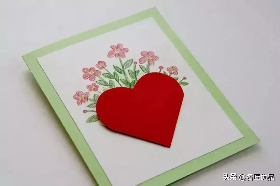 送同学老师什么新年礼物？最强元旦贺卡来了，还不提前收藏？