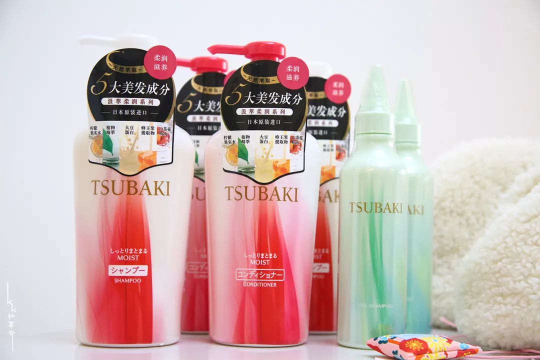 40+品牌新年礼盒，叫你一次看个够