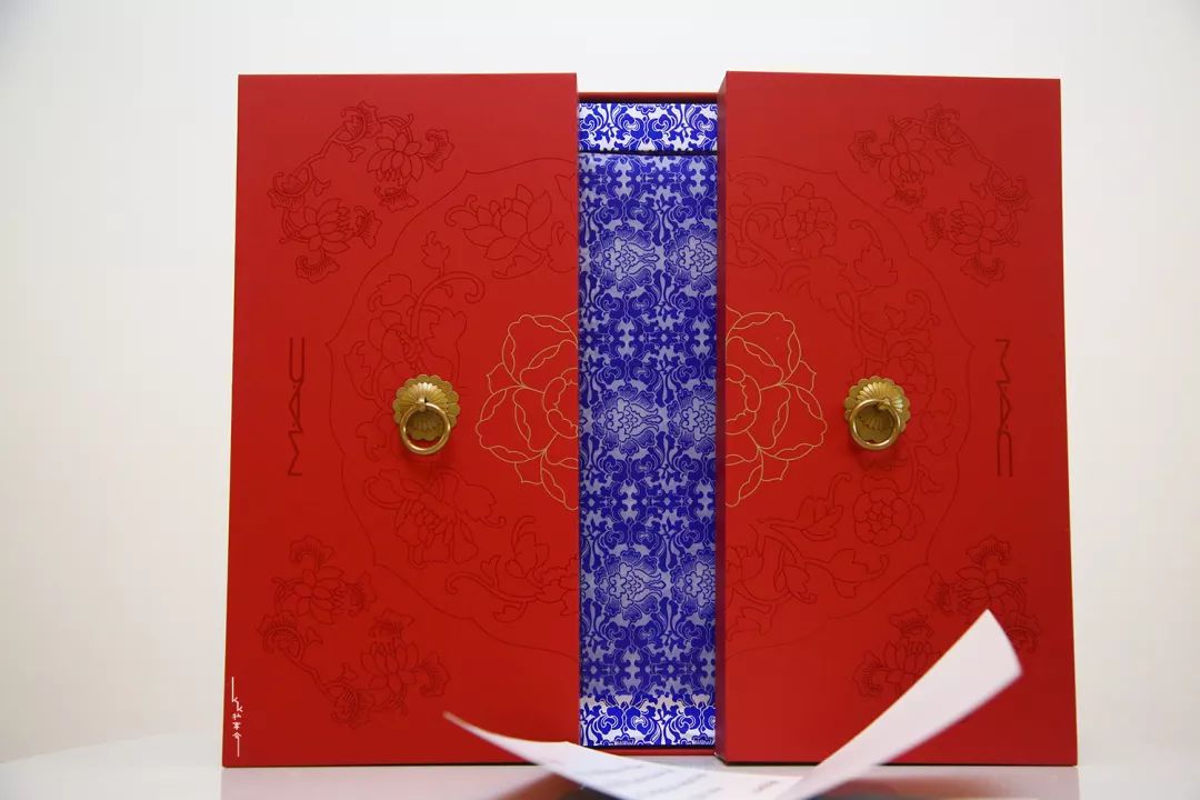 40+品牌新年礼盒，叫你一次看个够