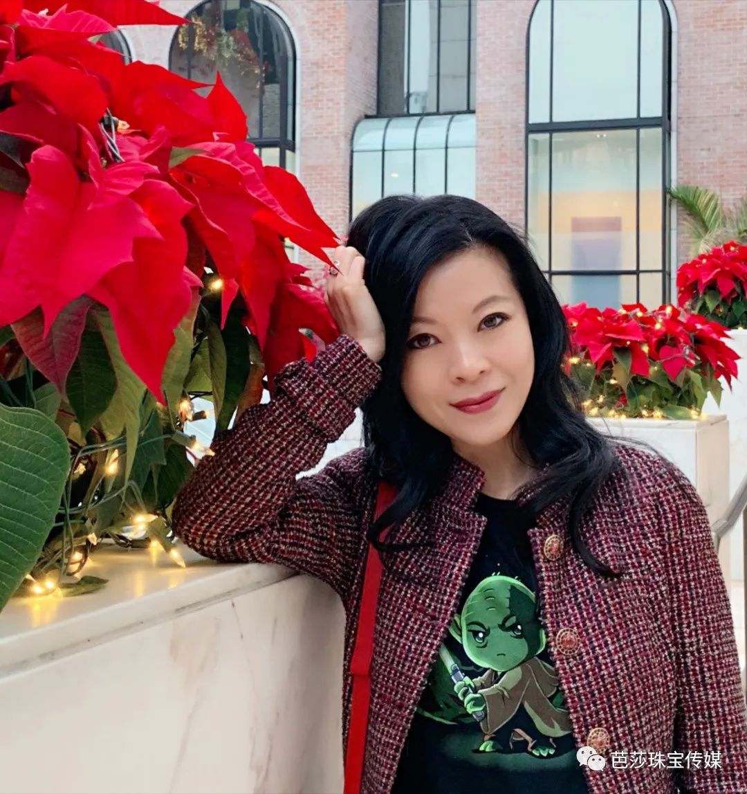 大家和圈子里最懂行的人，认真探讨了一下送礼品这件事
