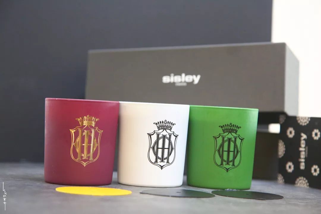 40+品牌新年礼盒，叫你一次看个够