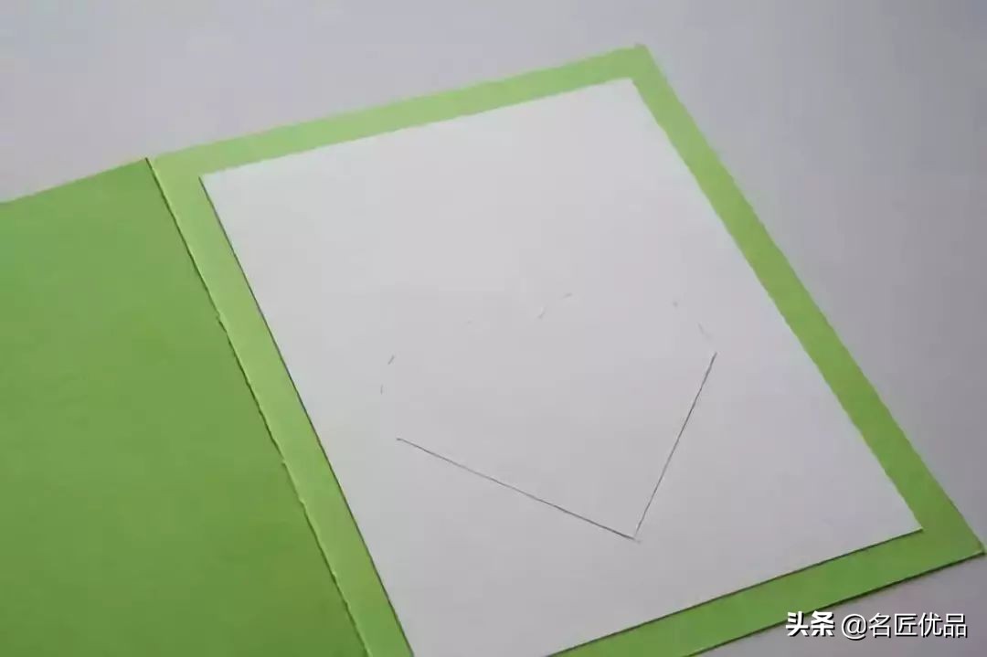 送同学老师什么新年礼物？最强元旦贺卡来了，还不提前收藏？