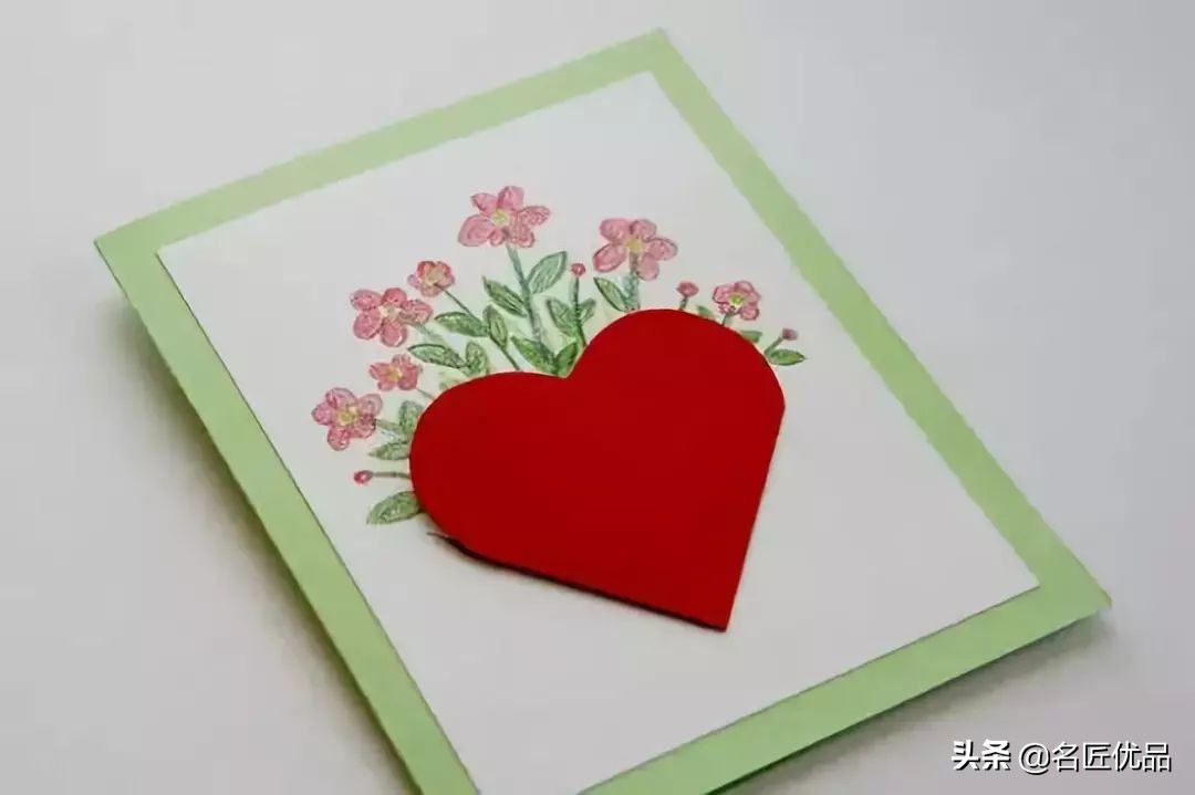 送同学老师什么新年礼物？最强元旦贺卡来了，还不提前收藏？