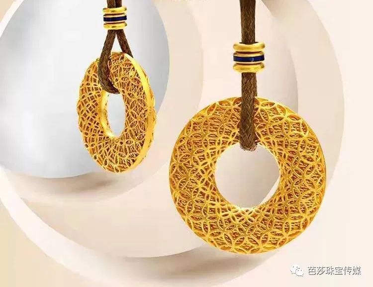 大家和圈子里最懂行的人，认真探讨了一下送礼品这件事