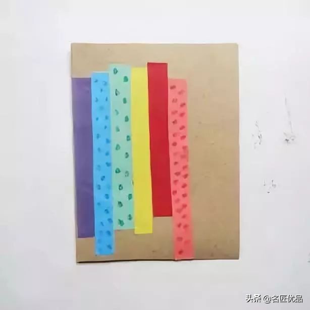 送同学老师什么新年礼物？最强元旦贺卡来了，还不提前收藏？