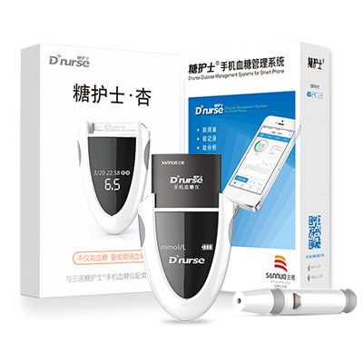 还在为新年送礼物发愁？精心挑选的这些科技商品可以帮到你