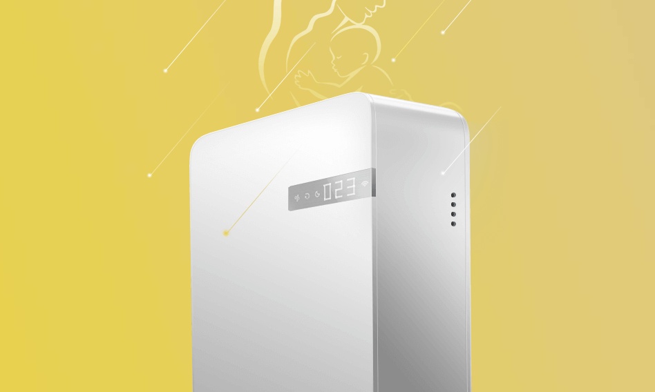 还在为新年送礼物发愁？精心挑选的这些科技商品可以帮到你