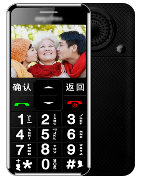 新年最全送礼物策略来啦！想做“旋风孝子”？过年送这10样礼