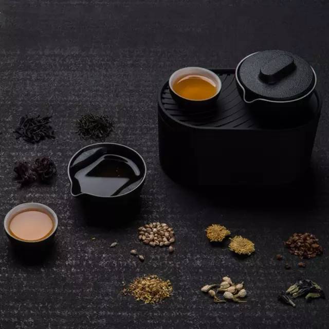 新年送礼清单，阴历新年，只送比较合适的