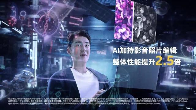 叮~请查收这份送女朋友的硬核送礼清单