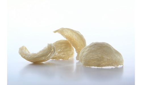 90%的人都会买的8种过年礼物，既贵没用还可能伤身体