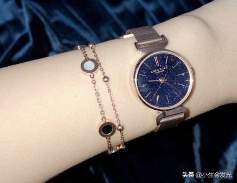 有什么有意思的礼物可以送给女友？